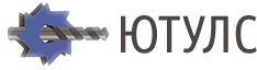 ЮТУЛС