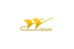 GESAC