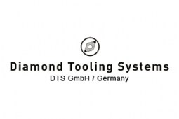 dts